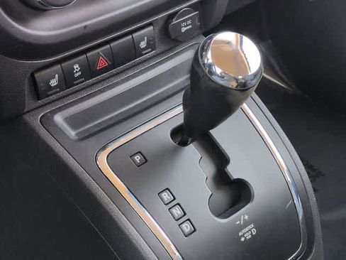 Used 2010 Jeep Patriot Sport AWD/4WD image 49