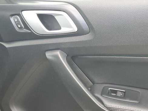 Used 2021 Ford Ranger Lariat w/ Tremor Off-Road Package image 44