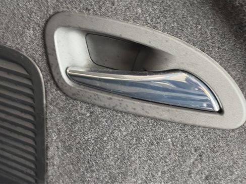 Used 2019 Buick Envision Premium image 16