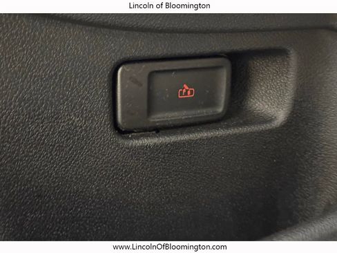 Certified 2022 Lincoln Aviator Reserve w/ Equipment Group 201A image 50