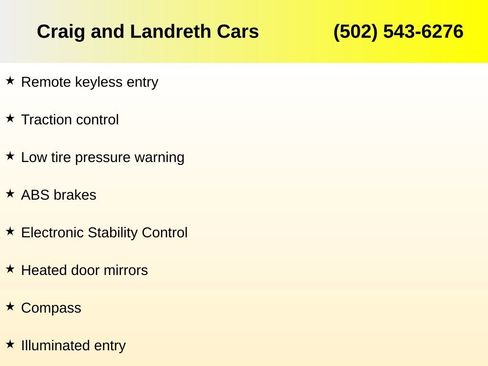 Used 2022 Ford F150 XLT image 5