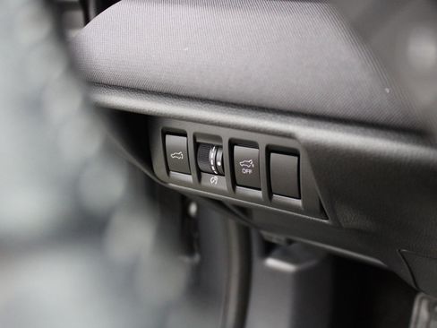 Used 2020 Subaru Outback Premium w/ Popular Package #1 image 33