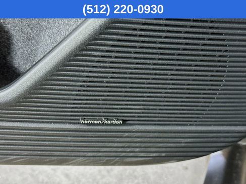 Certified 2026 Subaru Outback Limited image 23