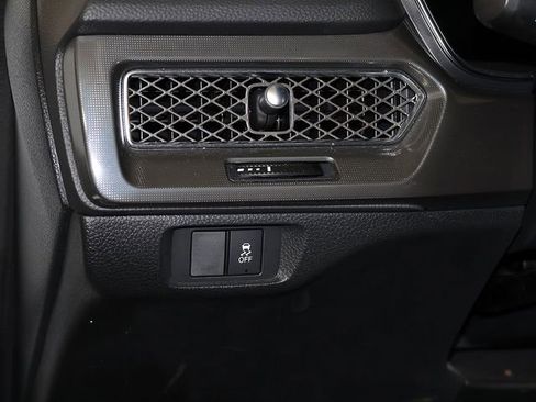 Certified 2023 Acura Integra A-Spec FWD image 25