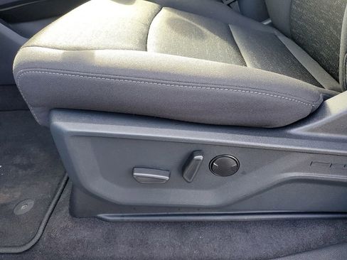 New 2026 Ford F150 XLT w/ Equipment Group 302A MID image 10