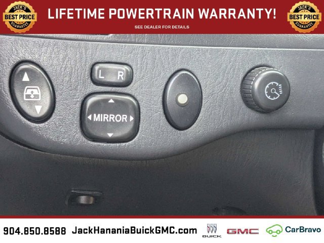Used 2006 Toyota Tundra SR5 RWD image 27