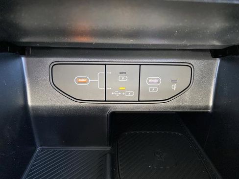 New 2026 Kia Sorento SX Prestige image 37