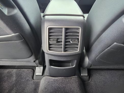 Used 2024 Kia Sportage EX AWD/4WD image 10