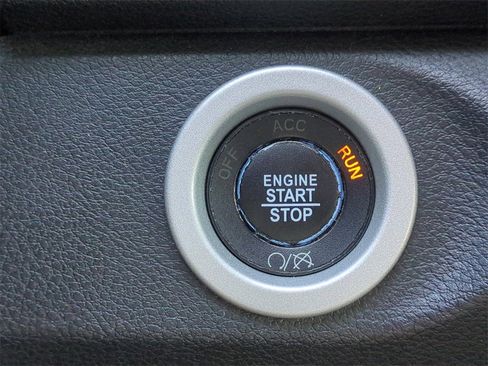 Used 2017 RAM 1500 Sport w/ Convenience Group image 30