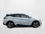 Used 2018 Nissan Murano Platinum w/ Cargo Package image 4