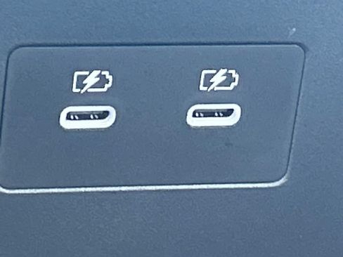 New 2026 Nissan Rogue Dark Armor FWD image 22
