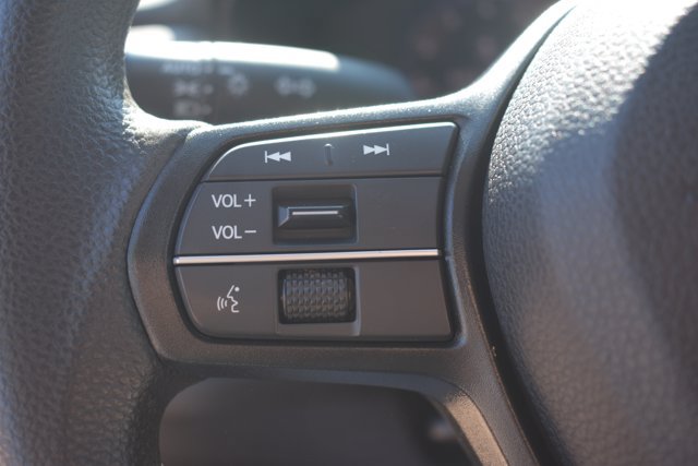Used 2023 Honda Accord EX image 20