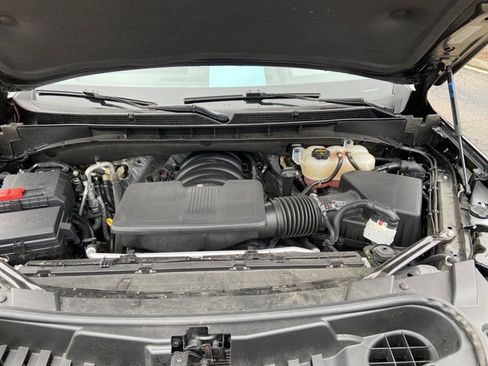 Used 2025 GMC Yukon Denali image 26