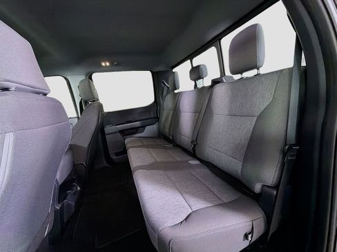 New 2026 Ford F250 XL w/ STX Appearance Package image 21