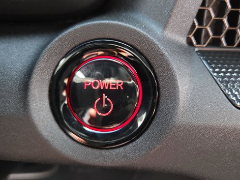 New 2026 Honda CR-V Sport-L image 41