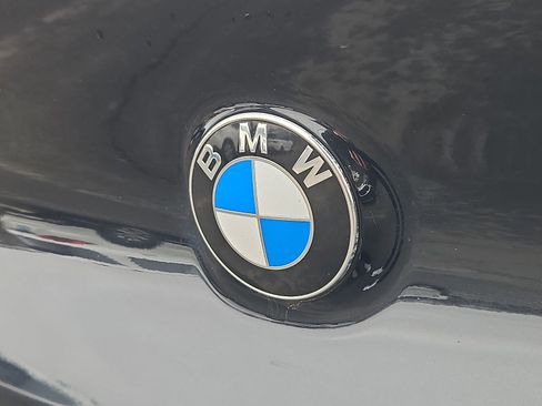 Used 2021 BMW M850i Gran Coupe xDrive w/ Driving Assistance Package image 30