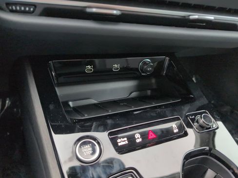 New 2025 Audi A5 2.0T Premium Plus image 9