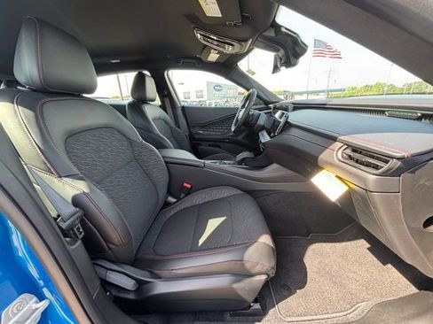 New 2026 Dodge Charger R/T AWD/4WD image 8