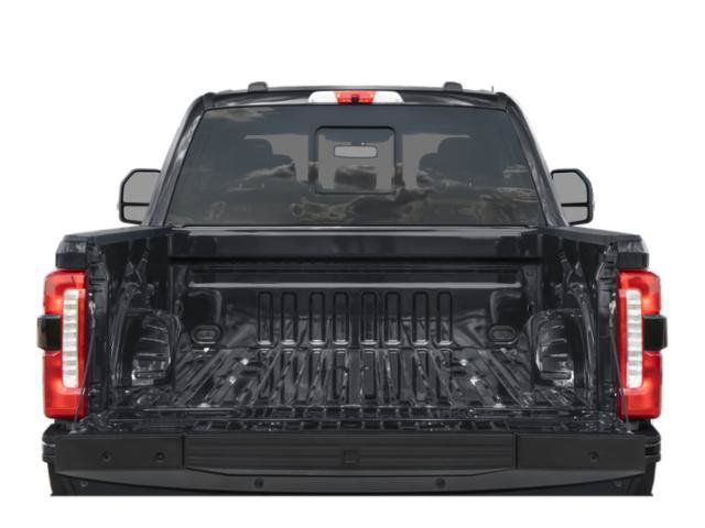Used 2023 Ford F250 XLT w/ XLT Premium Package AWD/4WD image 10