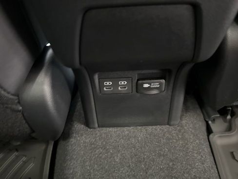 New 2026 Toyota Prius Plug-In Hybrid image 29