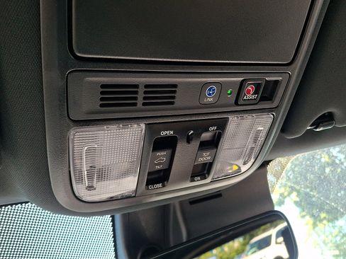 Used 2023 Honda Passport Elite image 27