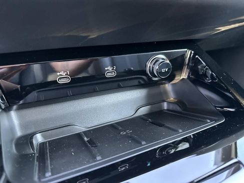 New 2025 Audi A5 2.0T Premium Plus AWD/4WD image 20