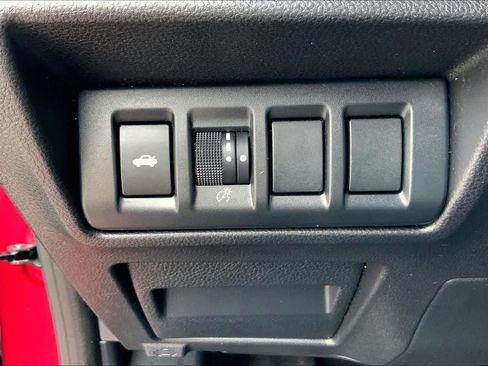 Used 2020 Subaru Legacy Limited w/ Popular Package #2 image 32