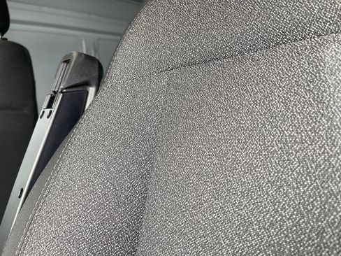Used 2022 RAM ProMaster 2500 FWD image 15