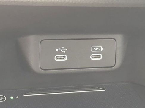 New 2027 Honda HR-V EX-L image 20