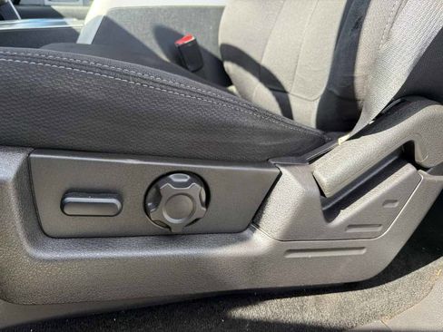 Used 2013 Ford F150 FX4 w/ Mid Equipment Group image 12