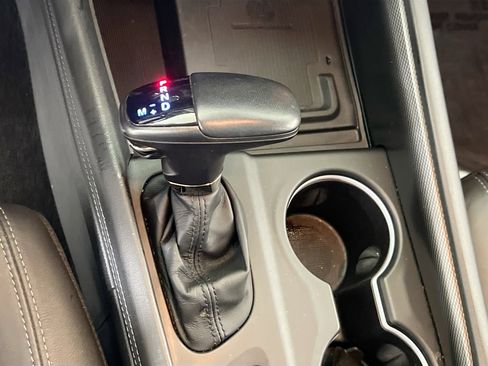 Used 2022 Dodge Durango GT image 17
