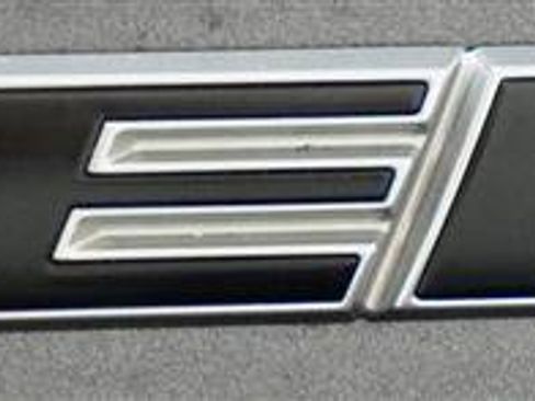 Used 2015 Dodge Charger R/T w/ Plus Group RWD image 31