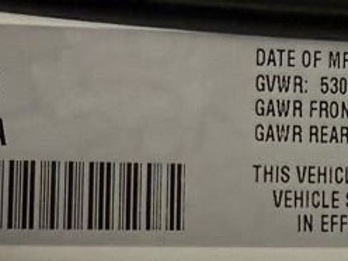 Certified 2021 Dodge Challenger R/T image 20