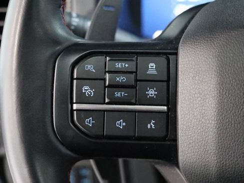 Used 2024 Ford F150 Raptor AWD/4WD image 22