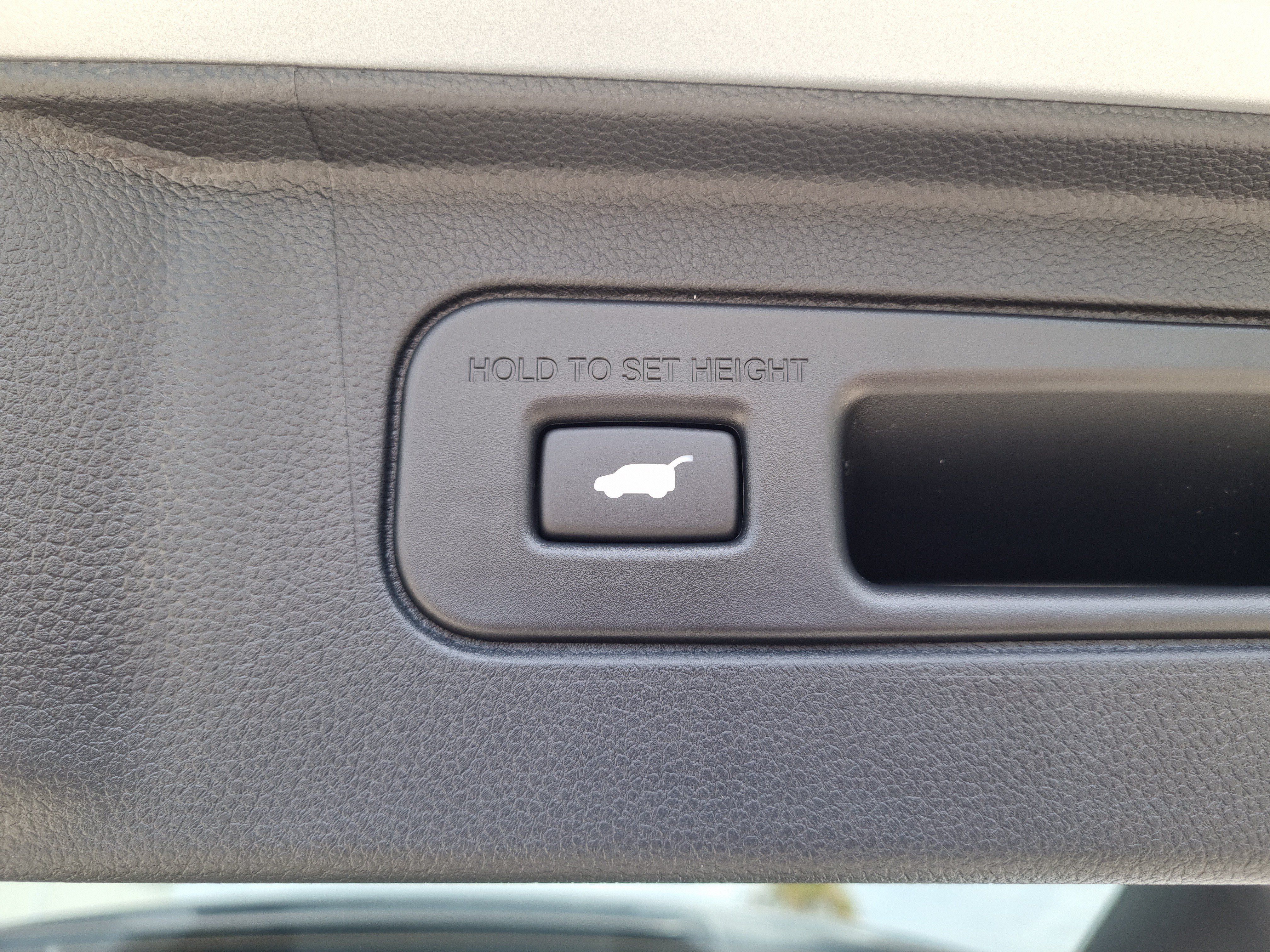 New 2026 Honda Pilot EX-L image 13