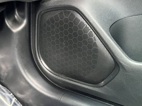 Used 2015 Honda Fit EX-L image 28