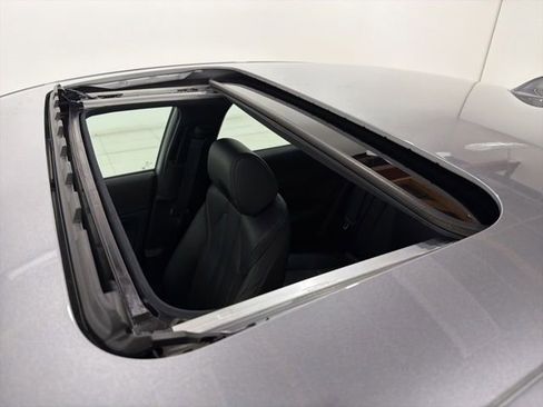 Certified 2023 Acura Integra A-Spec FWD image 27