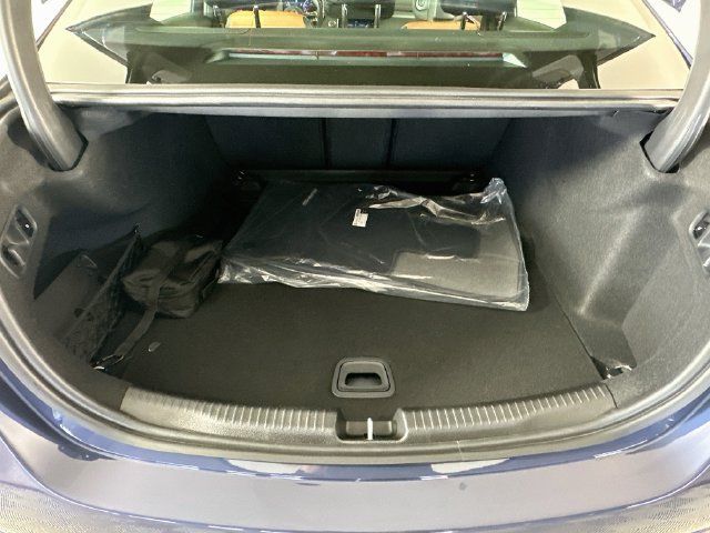 Used 2026 Mercedes-Benz C 300 Sedan image 26