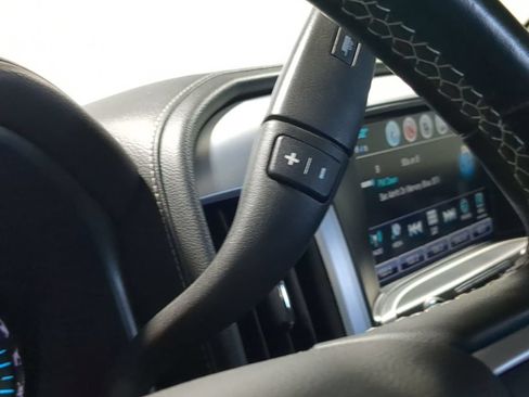 Used 2019 GMC Sierra 1500 SLE w/ SLE Value Package AWD/4WD image 35