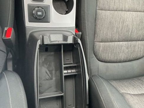 Used 2023 Ford Bronco Sport Big Bend image 18