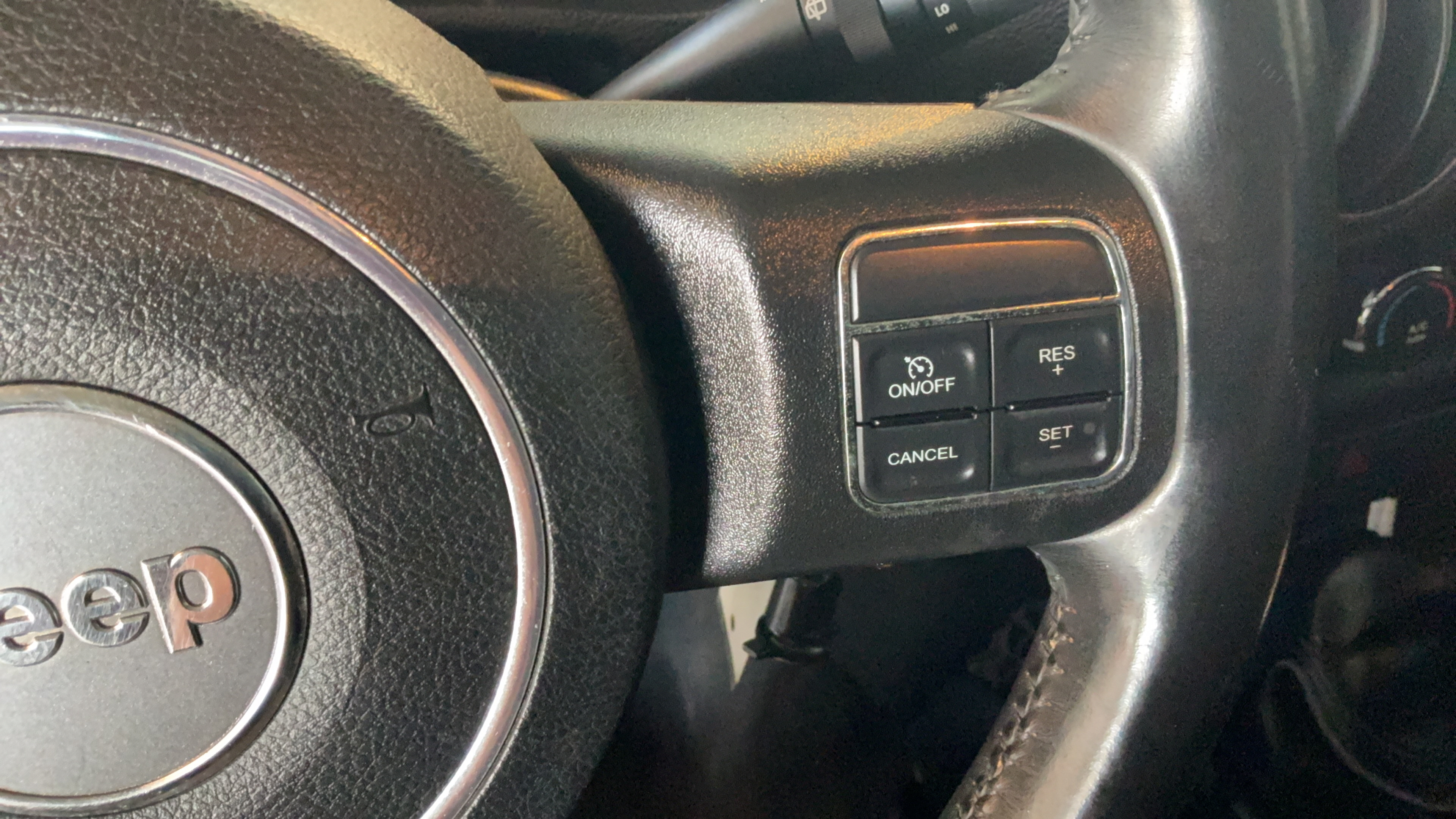Used 2014 Jeep Wrangler Unlimited Sport w/ Quick Order Package 23S AWD/4WD image 13