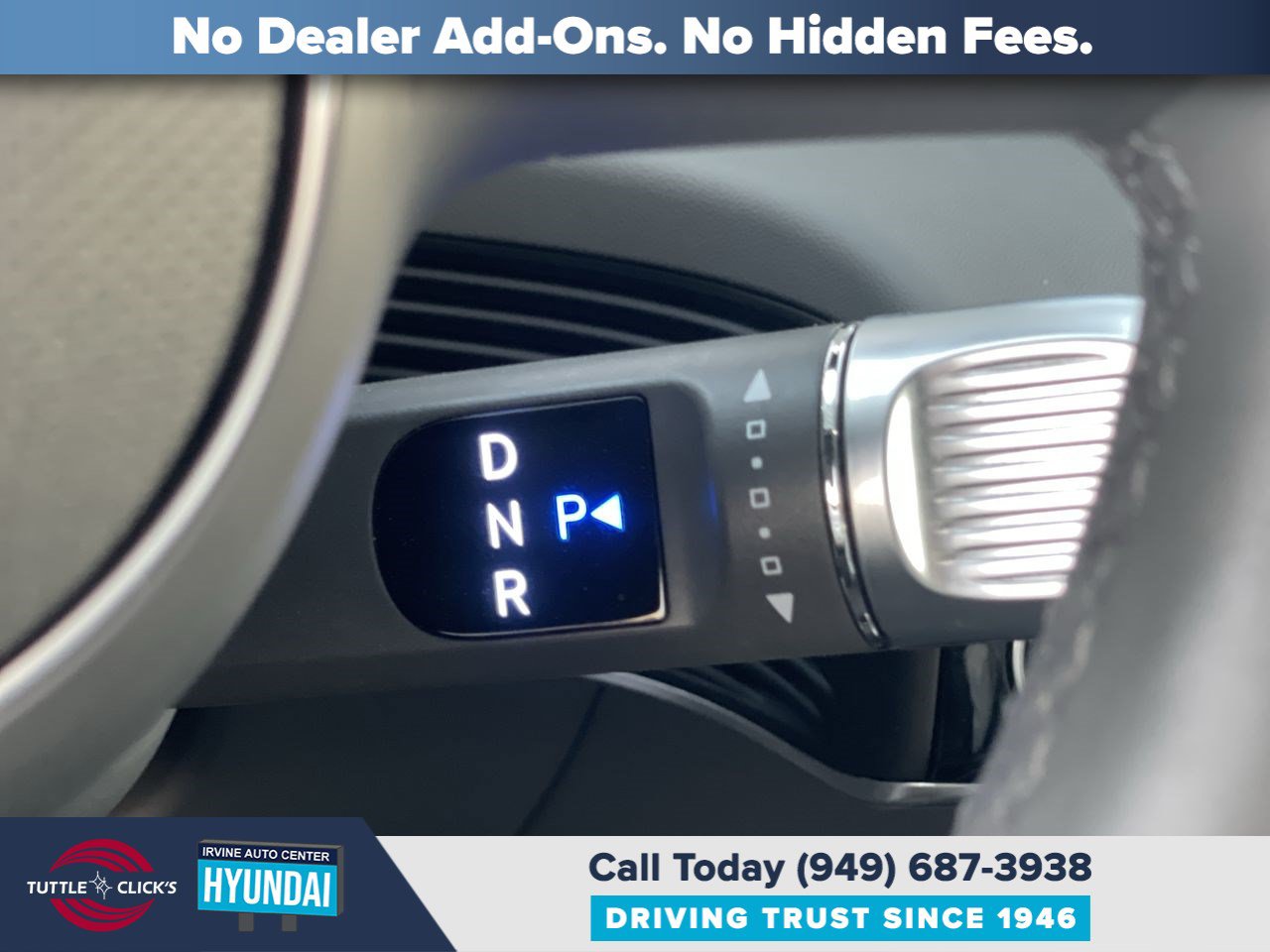 Certified 2024 Hyundai Ioniq 5 SEL RWD image 29