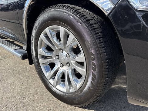 Used 2014 RAM 1500 Limited image 13