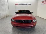 Used 2008 Ford Mustang Coupe image 2