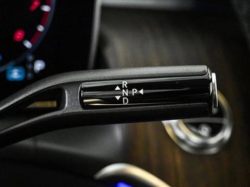 New 2026 Mercedes-Benz GLC 300 4MATIC image 12