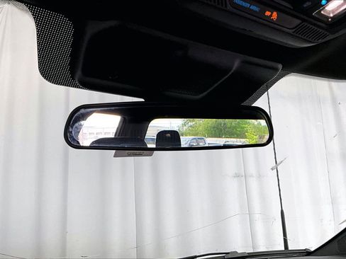 Used 2024 Ford F150 STX image 17