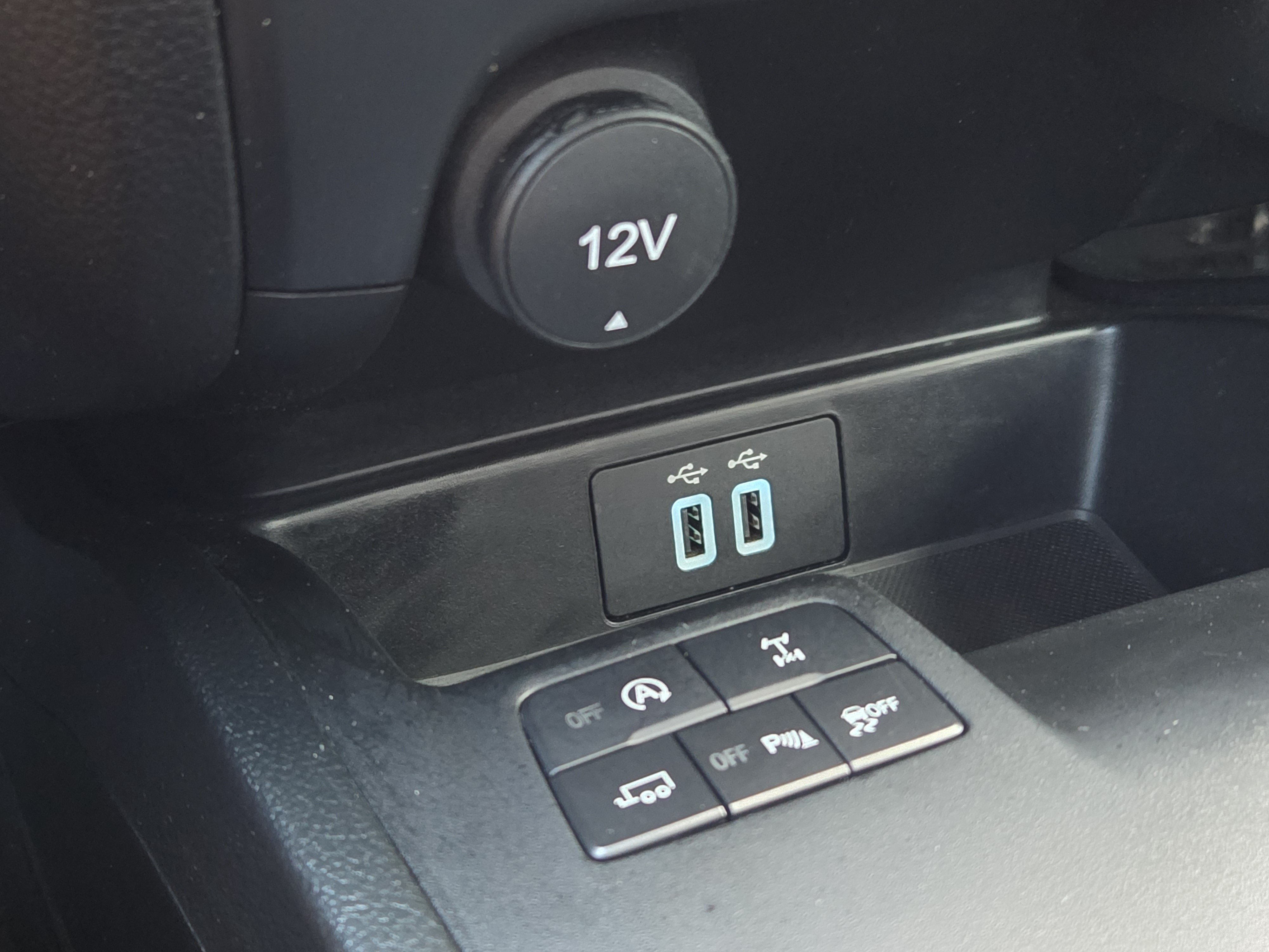 Used 2022 Ford Ranger Lariat w/ Equipment Group 501A High RWD image 19
