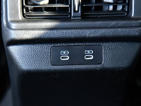 Used 2023 Honda Accord Touring image 40