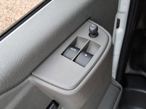 Used 2021 Chevrolet Express 2500 Extended w/ Driver Convenience Package image 19