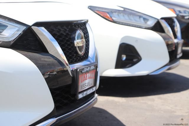 Used 2024 Toyota Camry SE FWD image 34